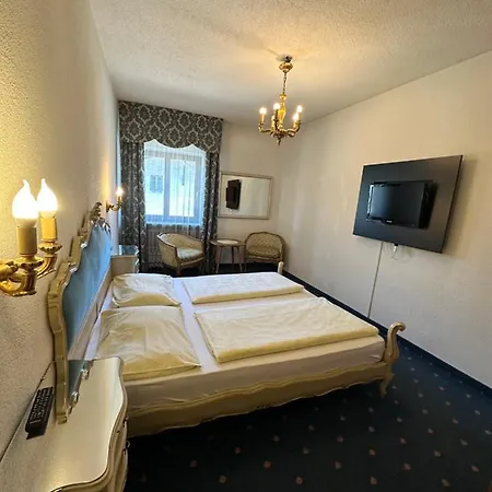 Alpenhof-3